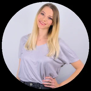 SYLWIA FURGAŁA